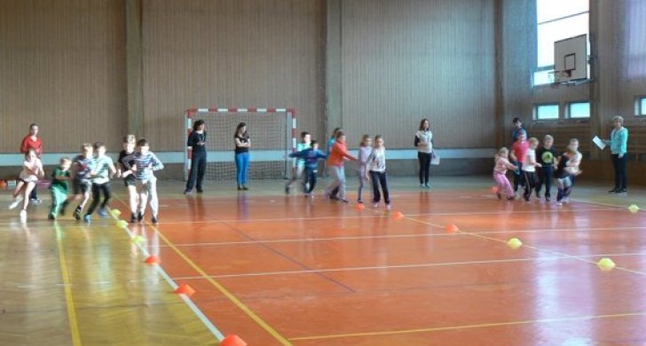 p1200321.jpg